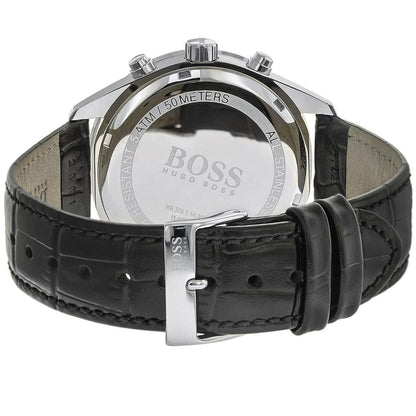 Hugo Boss1513579 for men