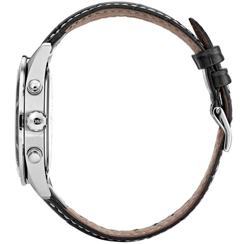 Hugo Boss1513579 for men