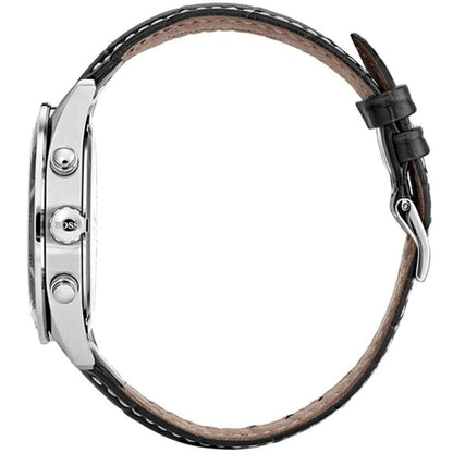 Hugo Boss1513579 for men