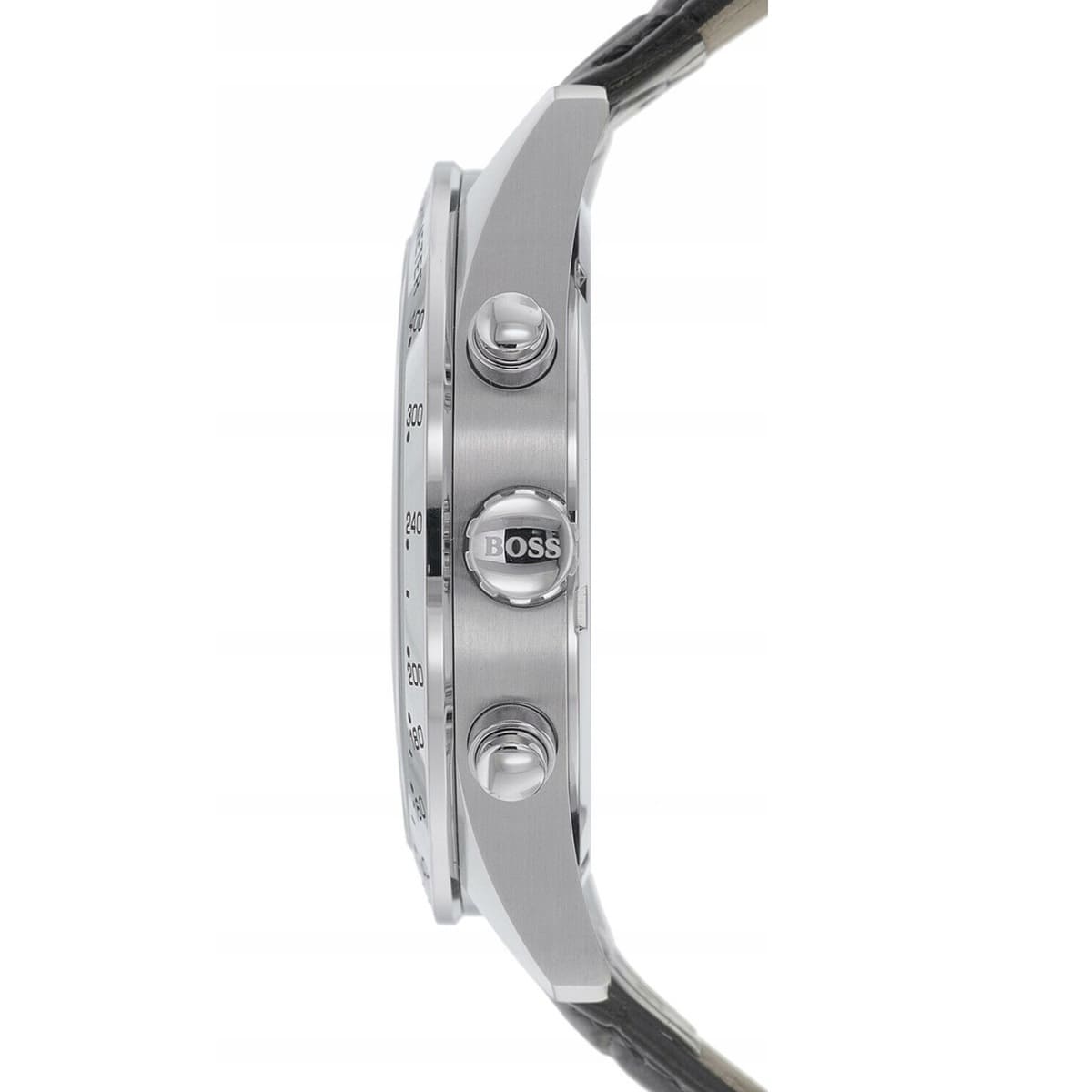 Hugo Boss1513579 for men