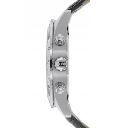 Hugo Boss1513579 for men