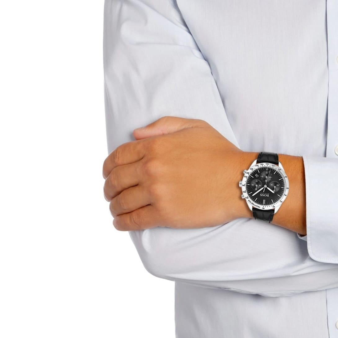 Hugo Boss1513579 for men