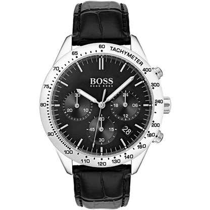 Hugo Boss1513579 for men