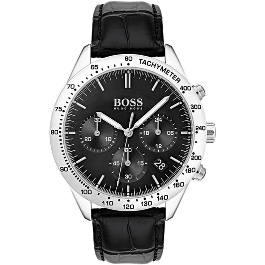Hugo Boss1513579 for men