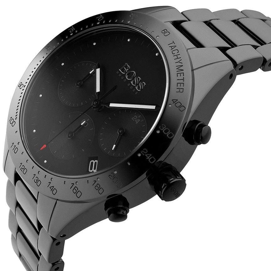 Hugo Boss1513581 for men