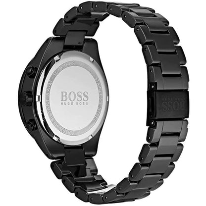 Hugo Boss1513581 for men