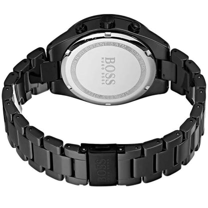 Hugo Boss1513581 for men