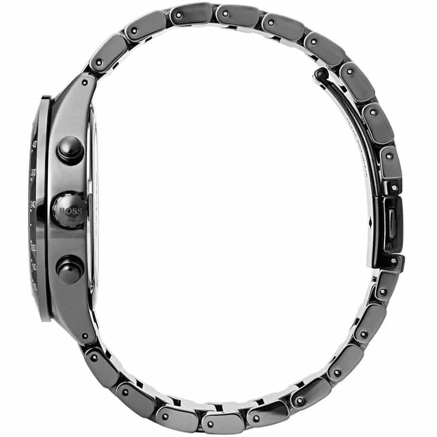 Hugo Boss1513581 for men