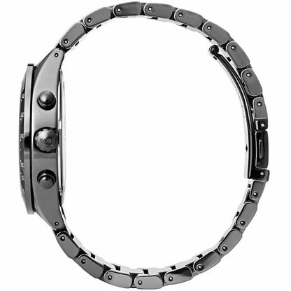 Hugo Boss1513581 for men