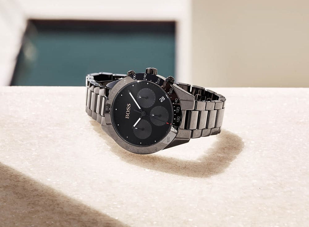 Hugo Boss1513581 for men