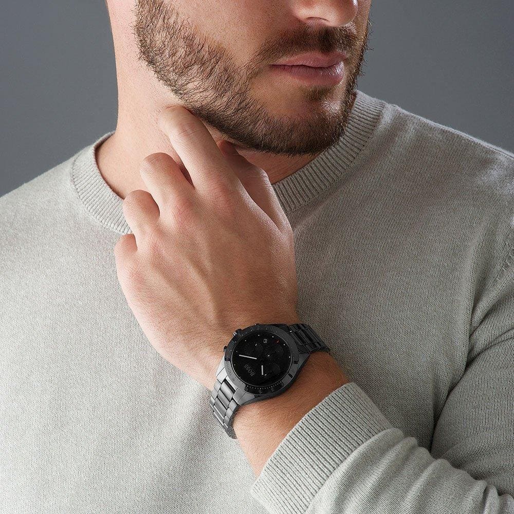 Hugo Boss1513581 for men