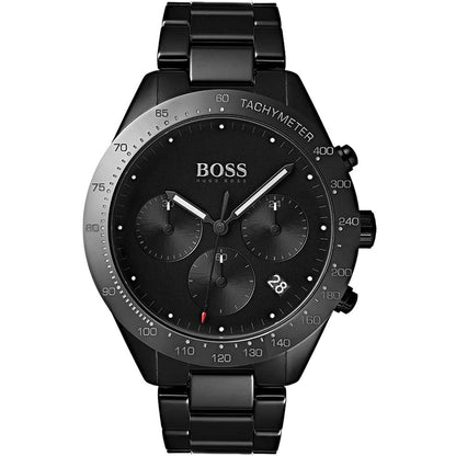 Hugo Boss1513581 for men