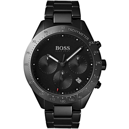 Hugo Boss1513581 for men