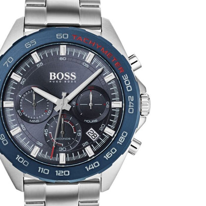 hugo boss 1513665 for men