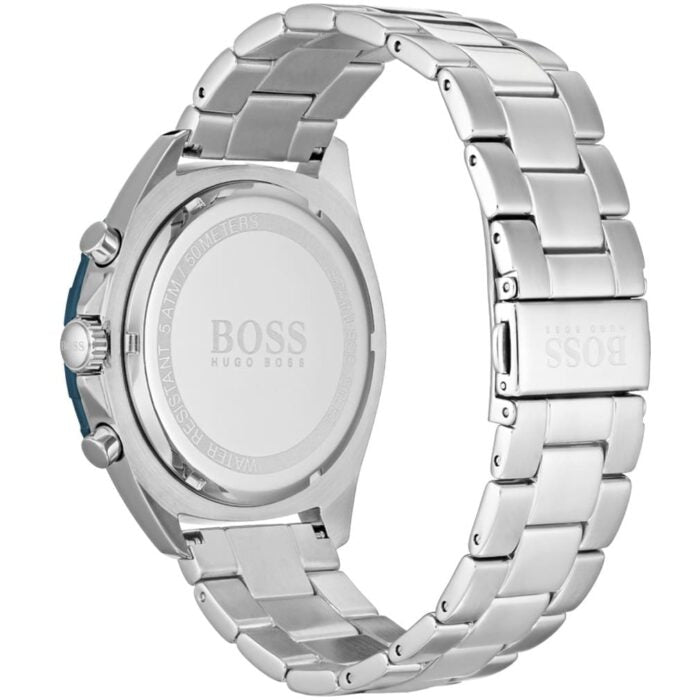 hugo boss 1513665 for men