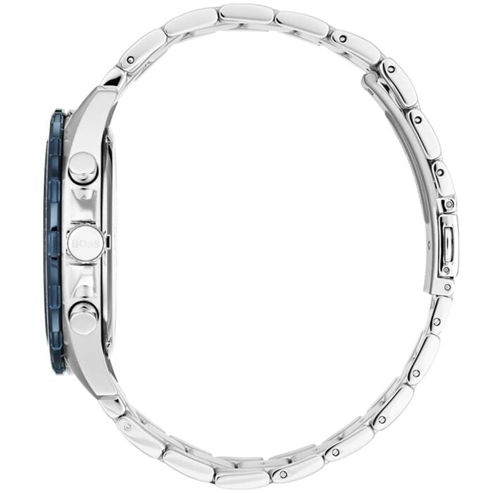 hugo boss 1513665 for men