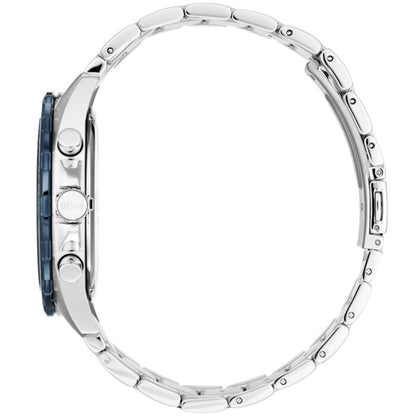 hugo boss 1513665 for men