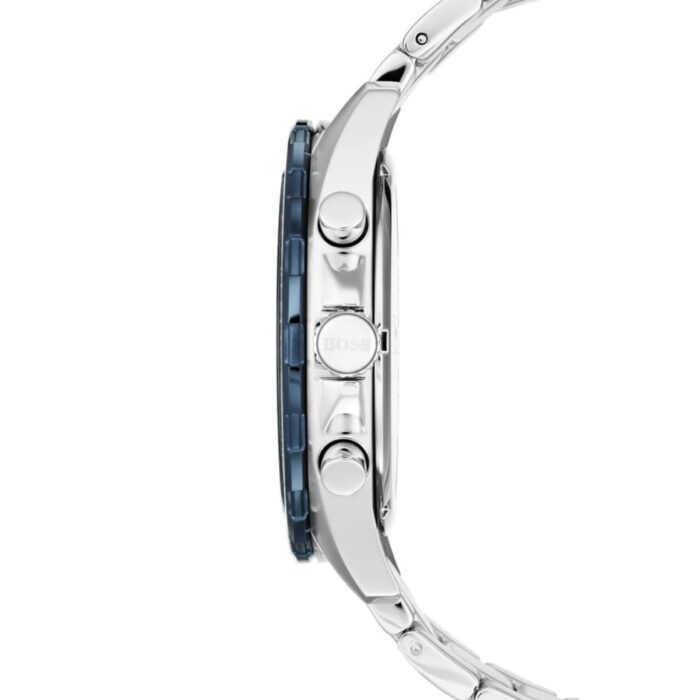 hugo boss 1513665 for men