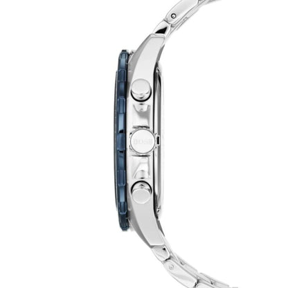 hugo boss 1513665 for men
