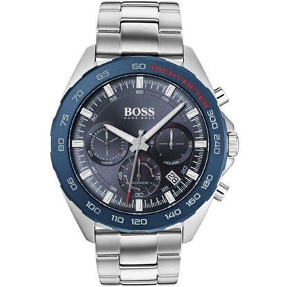 hugo boss 1513665 for men