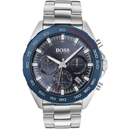 hugo boss 1513665 for men
