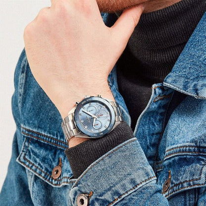 hugo boss 1513665 for men