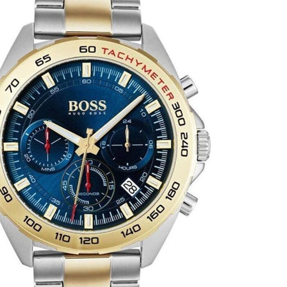 hugo boss 1513667 for men