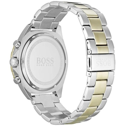 hugo boss 1513667 for men