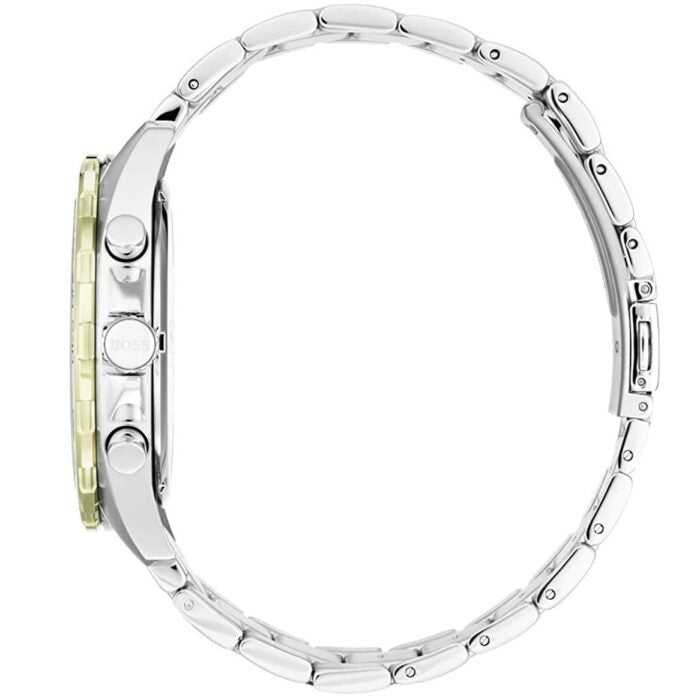 hugo boss 1513667 for men