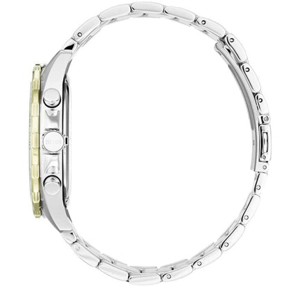 hugo boss 1513667 for men