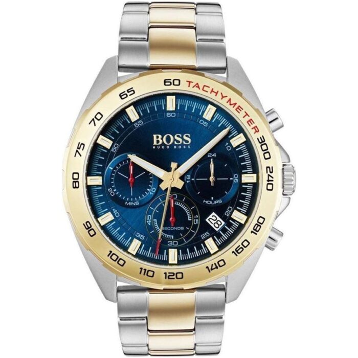 hugo boss 1513667 for men