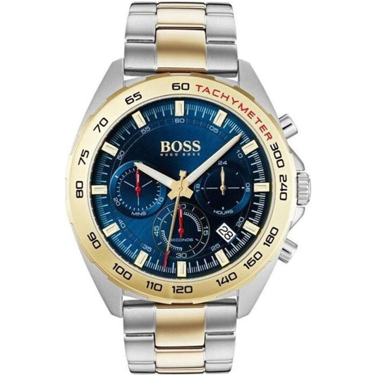 hugo boss 1513667 for men
