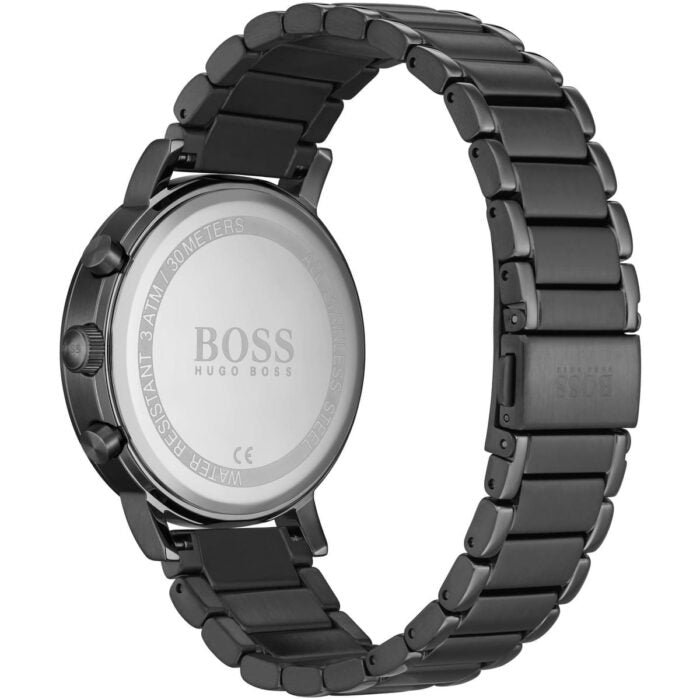 hugo boss 1513695 for men