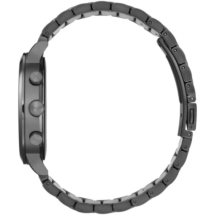 hugo boss 1513695 for men