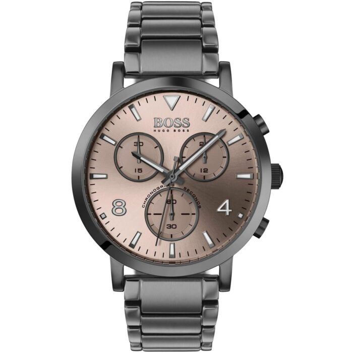 hugo boss 1513695 for men