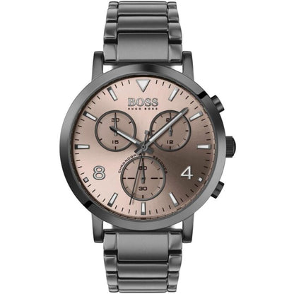 hugo boss 1513695 for men