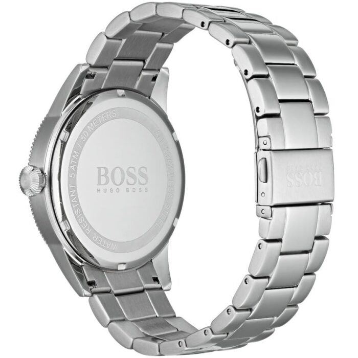 hugo boss 1513707 for men