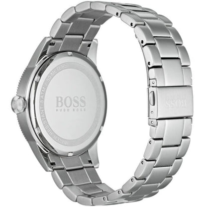 hugo boss 1513707 for men