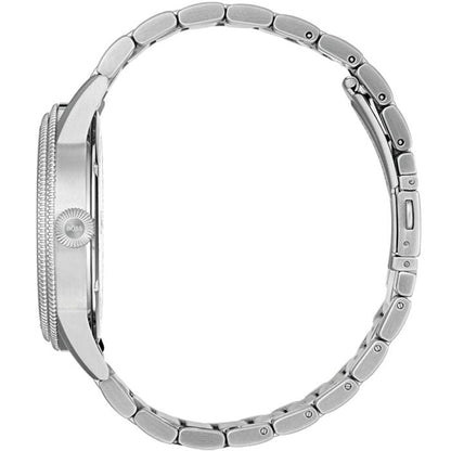 hugo boss 1513707 for men