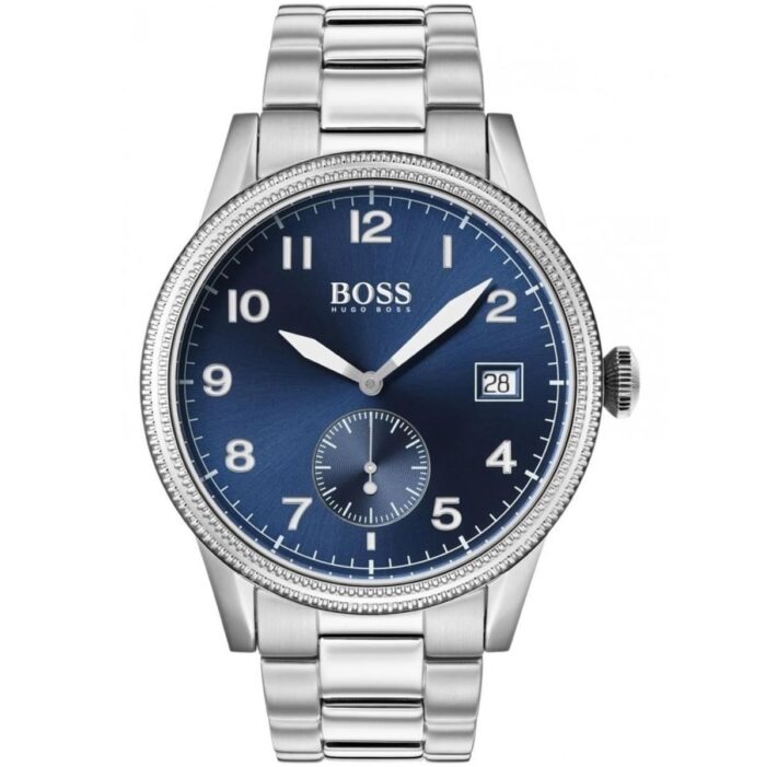 hugo boss 1513707 for men