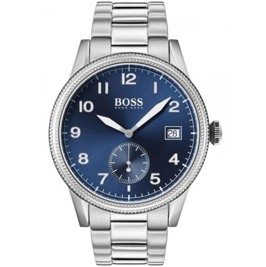 hugo boss 1513707 for men