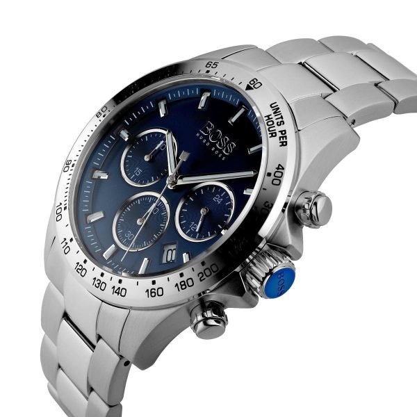 Hugo Boss1513755 for men
