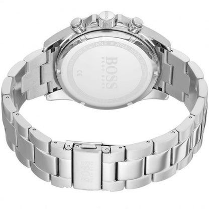 Hugo Boss1513755 for men