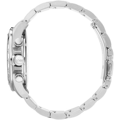 Hugo Boss1513755 for men