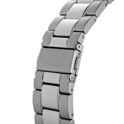 HUGO BOSS 1513755