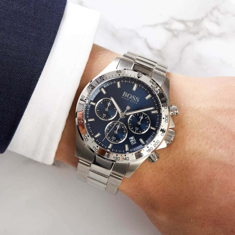 HUGO BOSS 1513755