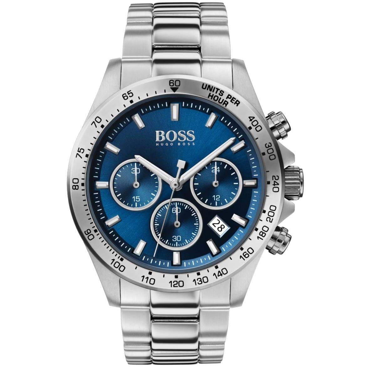 Hugo Boss1513755 for men