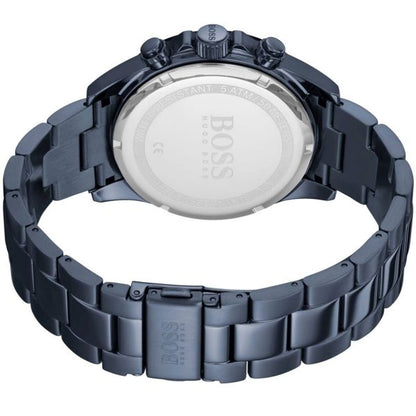 Hugo Boss1513758 for men