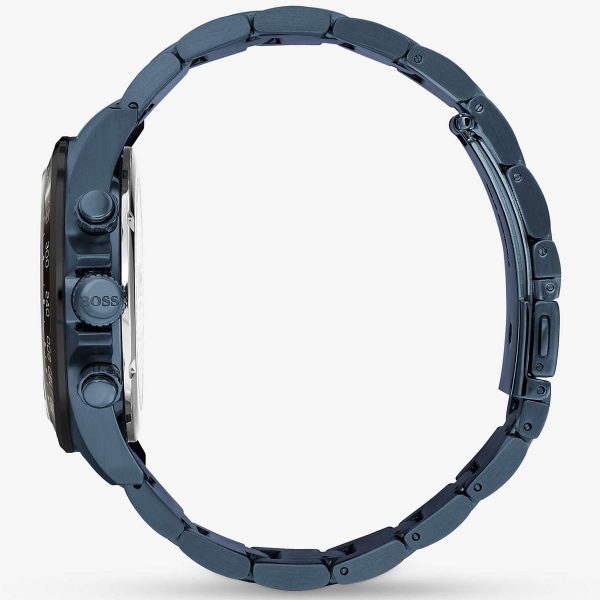 Hugo Boss1513758 for men