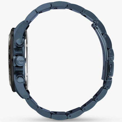 Hugo Boss1513758 for men